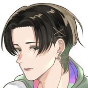 遥すみ