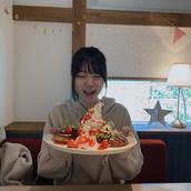 ゆい＠独立・副業サポート