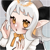 はるlzz