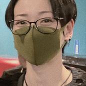 岡真千子