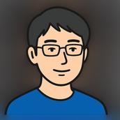 maekawatakatoshi