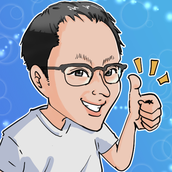 タカSNSコーチ