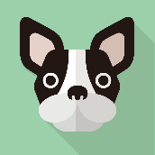 SATO＠現役会計スタッフ