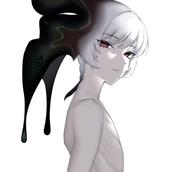 硯（すずり）