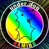 under_dogPC事業部