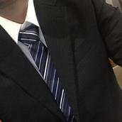トラブル改善屋さん