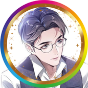 ココタロウ☆メンタルレリーブ