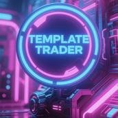 テンプレトレーダー