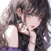 ユカ♡癒やし会話