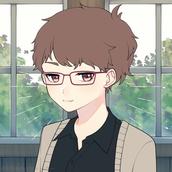 なべまよ