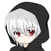 青山莉久