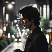 岡咲智治