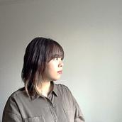 KOS_DesignLab