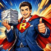 営業リストマン