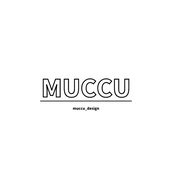 muccu29
