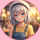 エル（イラスト屋さん）
