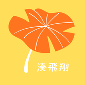 湊 飛翔