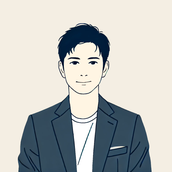 ゆういち＠Webコーダー