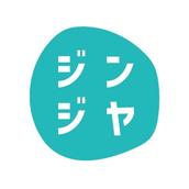 人事採用支援・コンサル:JINJI8