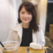 あや ✈ あなただけの旅行プランナー