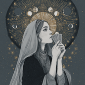 AILEX│ AIクリエイター