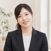 高橋里沙