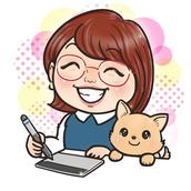 あいはら ちえ