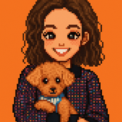 ぬーる＠広告運用 × オンライン秘書