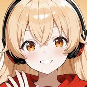 つづれ