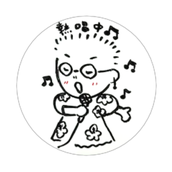 ほかまる　
