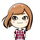 りいやんまん