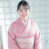 志義 ゆかな
