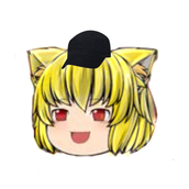 卍ゆず卍