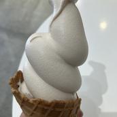 ▶︎はるいち◀︎