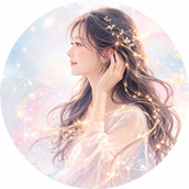 糸と音｜魂の声を届ける姉妹【霊能鑑定師】
