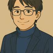 山本しろう社労士事務所