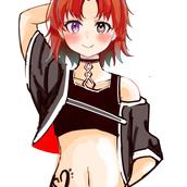 ベロベア