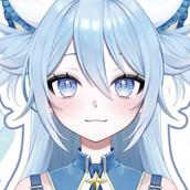 海猫ほたて