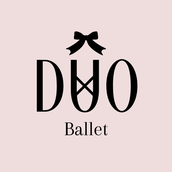 バレエDUO