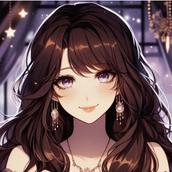 emma / エマ∞霊視オラクル