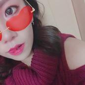 ◎suzupico◎