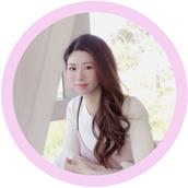 れい♡心を癒し笑顔へ