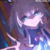 hoshino_miya