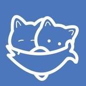 さーもん　動画編集者
