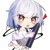 むつき　