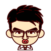 hato＠ビジネス守備力コーチ