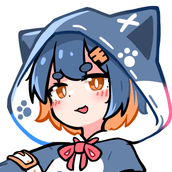 ねとこも