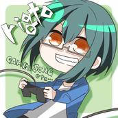rigto