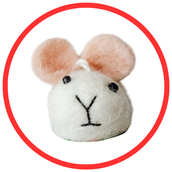 うたこママ