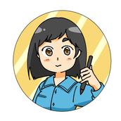 こだまひろみ